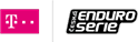 serie logo