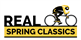 ROUVY Real Spring Classics 2020